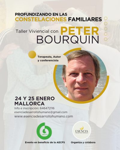 WhatsApp Image 2025-11-20 at 9.42.57 AM