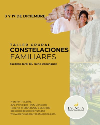 WhatsApp Image 2025-11-27 at 11.30.57 AM